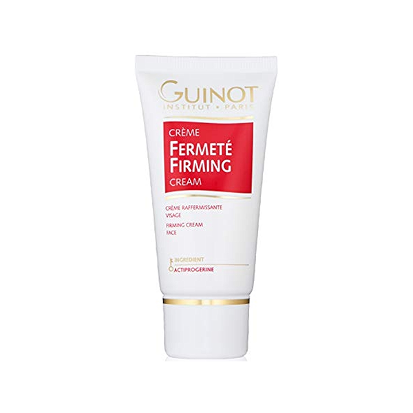 Guinot Firming Cream дневен стягащ крем за лице за жени | monna.bg