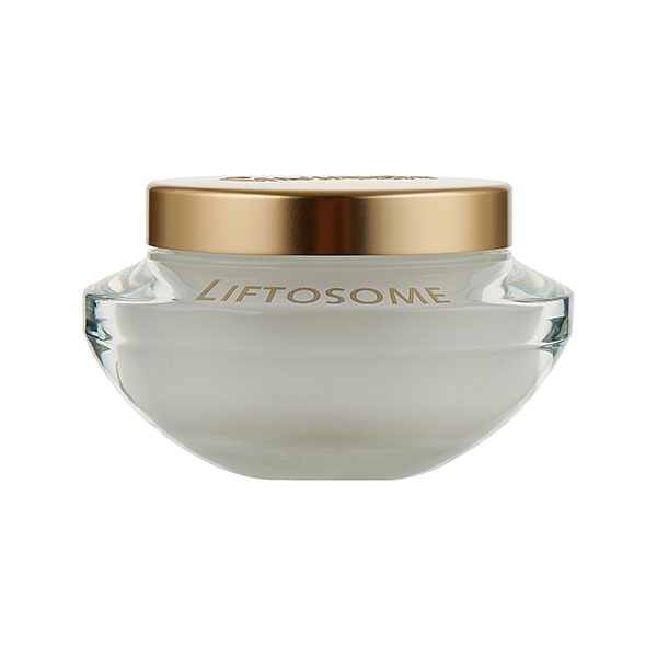 Guinot Liftosome Lifting Cream интензивен лифтинг крем за жени | monna.bg