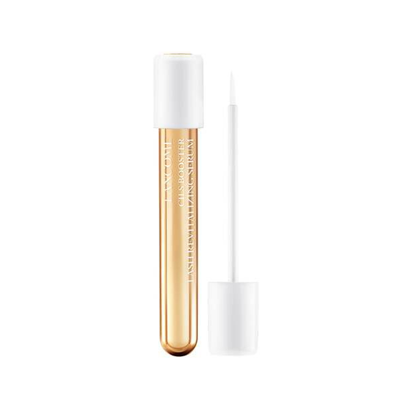 Lancome Lash Serum възстановяващ серум за мигли за жени | monna.bg