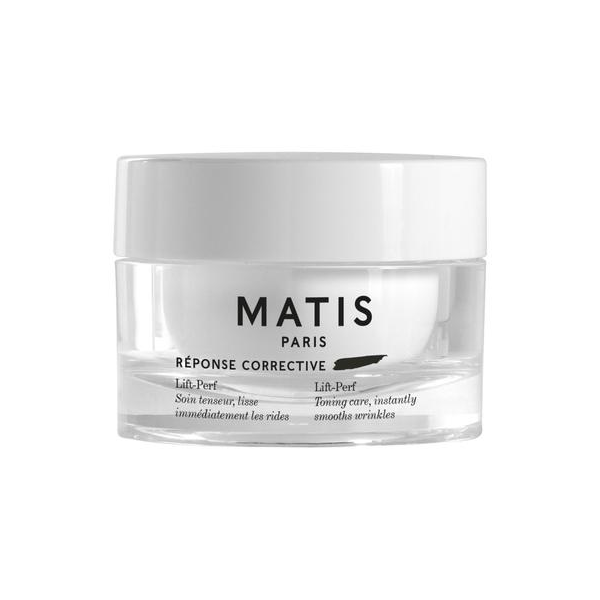 Matis Paris Reponse Corrective Lift-Perf лифтинг крем против бръчки за жени | monna.bg