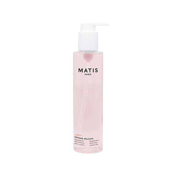 Matis Paris Reponse Delicate Sensidemak-Essence вода за лице за чувствителна кожа за жени | monna.bg
