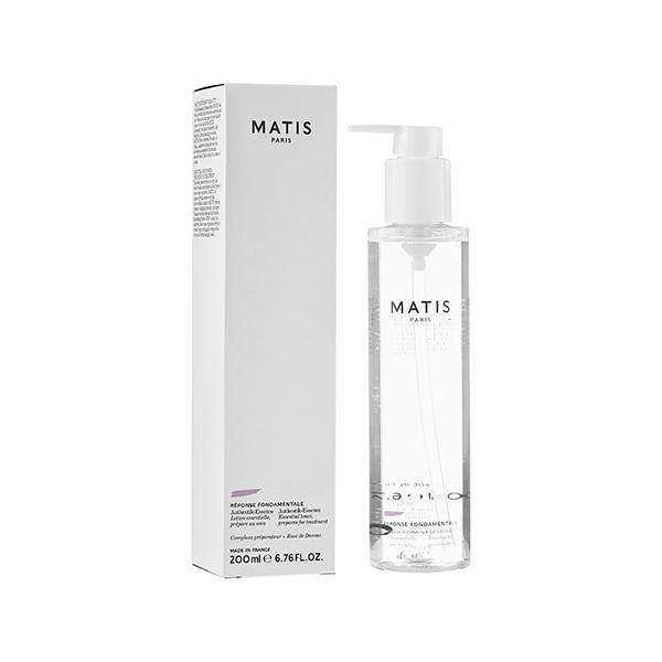 Matis Paris Reponse Fondamentale Authentik-Essence есенция за лице за жени | monna.bg