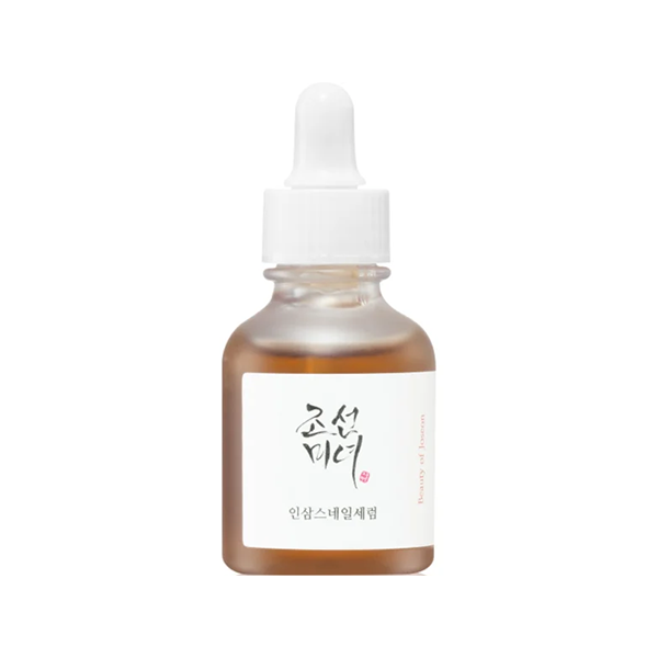 Beauty Of Joseon Revive Serum Ginseng + Snail Mucin регенериращ серум за жени | monna.bg