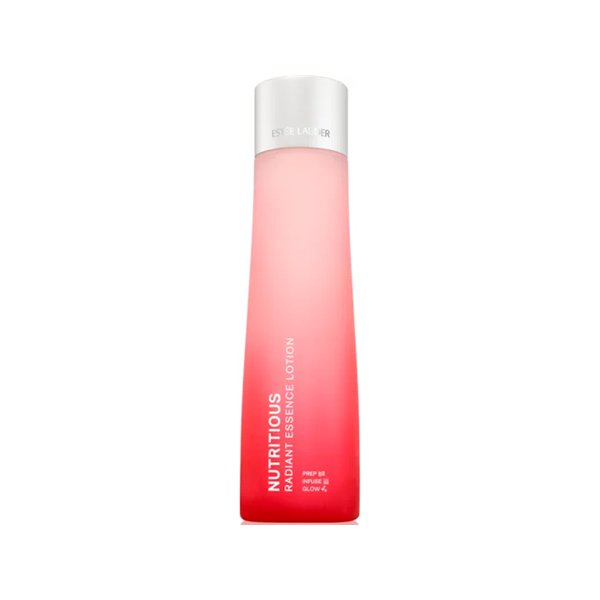 Estee Lauder Nutritious Radiant Essence Lotion хидратираща емулсия за лице за жени | monna.bg