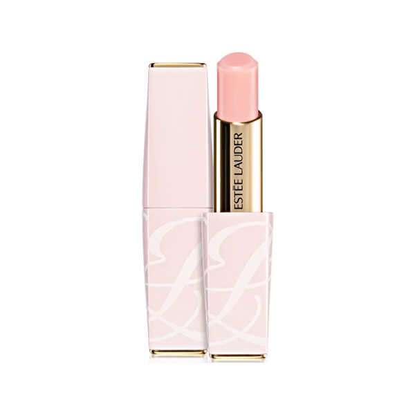 Estee Lauder Pure Color Envy Lip Balm подхранващ и хидратиращ балсам за устни за жени | monna.bg
