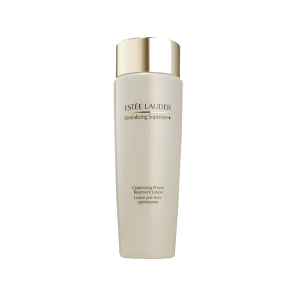 Estee Lauder Revitalizing Supreme+ Optimizing Power Treatment Lotion хидратиращ тоник за всеки тип кожа за жени | monna.bg