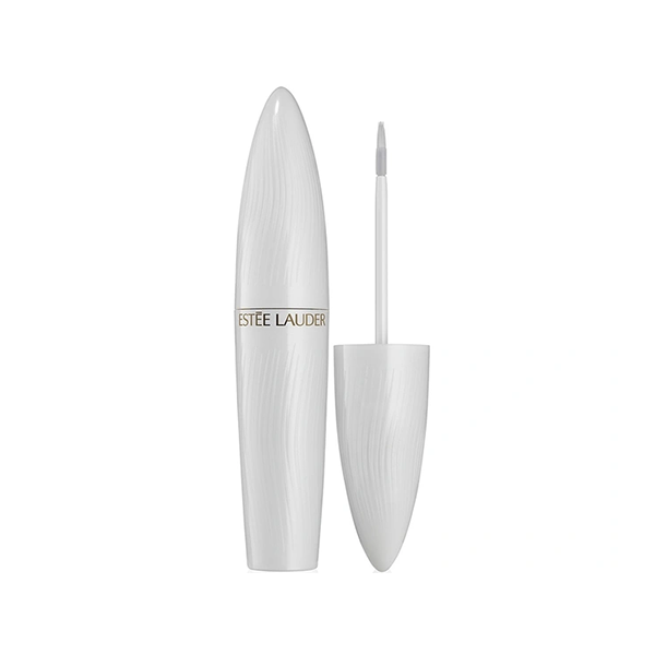Estee Lauder Turbo Lash Night Revitalizing Serum Lashes & Brows грижа за миглите и веждите за жени | monna.bg