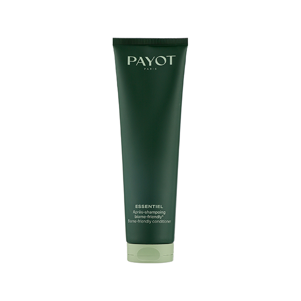 Payot Essentiel Apres-Shamponing Biome-Friendly Conditioner балсам за всички видове коса за жени | monna.bg