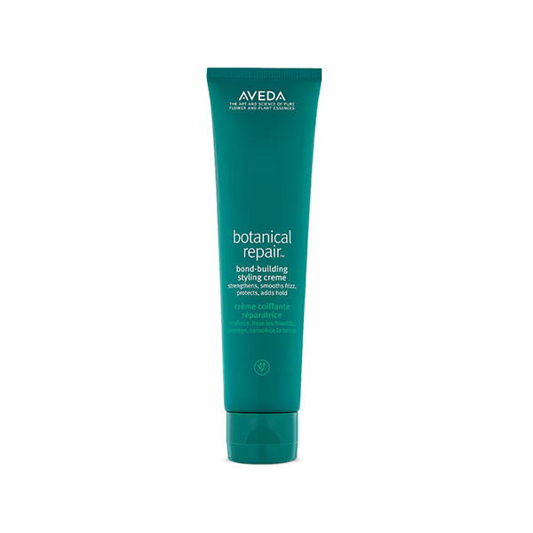 Aveda Botanical Repair Bond-Building Styling Cream стилизиращ крем за жени | monna.bg