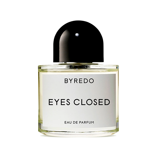 Byredo Eyes Closed парфюмна вода унисекс | monna.bg