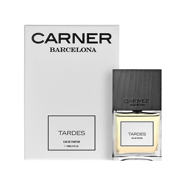 Carner Barcelona Tardes парфюмна вода за жени | monna.bg