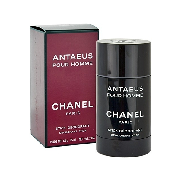 Chanel Antaeus део стик за мъже | monna.bg