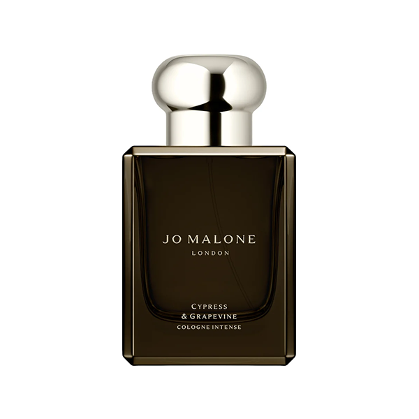 Jo Malone London Cypress & Grapevine Intense колонна вода унисекс | monna.bg