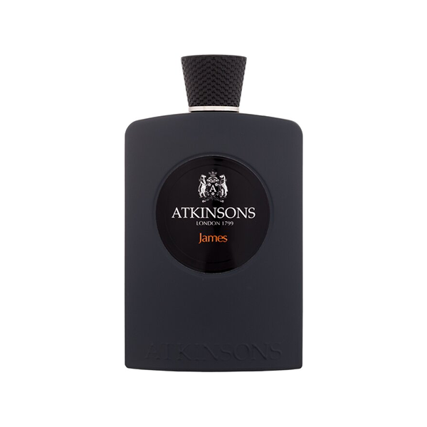 Atkinsons James парфюмна вода за мъже | monna.bg