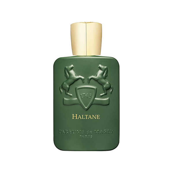 Parfums de Marly Haltane парфюмна вода за мъже | monna.bg