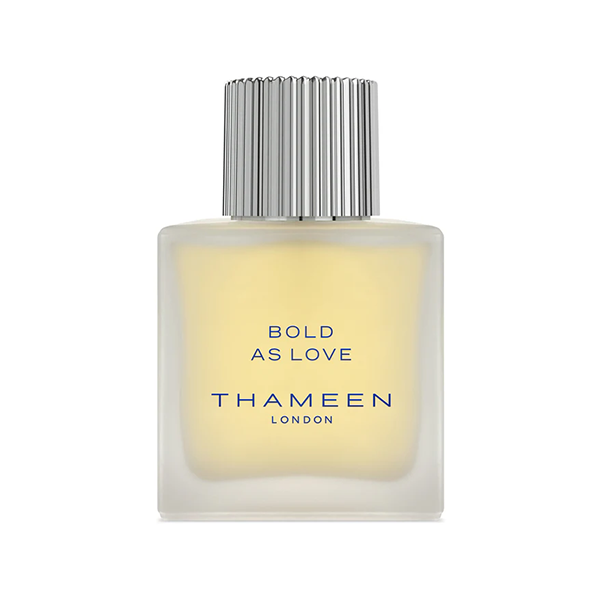 Thameen Bold As Love парфюмен екстракт унисекс | monna.bg