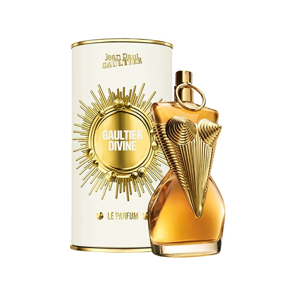Jean Paul Gaultier Gaultier Divine Le Parfum парфюмна вода за жени | monna.bg