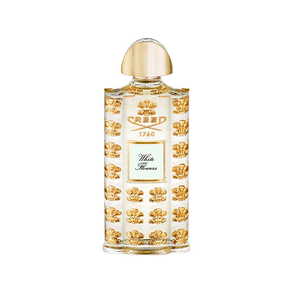 Creed White Flowers парфюмна вода за жени | monna.bg