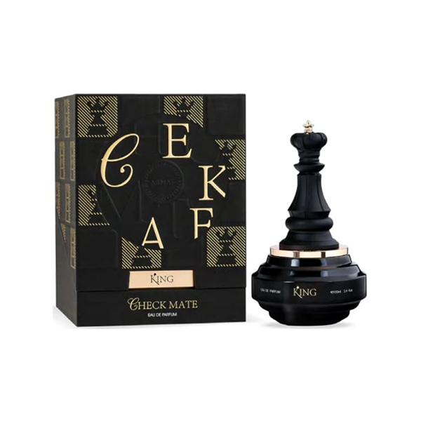 Armaf Check Mate King парфюмна вода за мъже | monna.bg