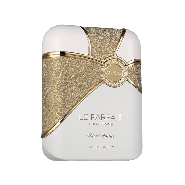 Armaf Le Parfait Mon Amour парфюмна вода за жени | monna.bg