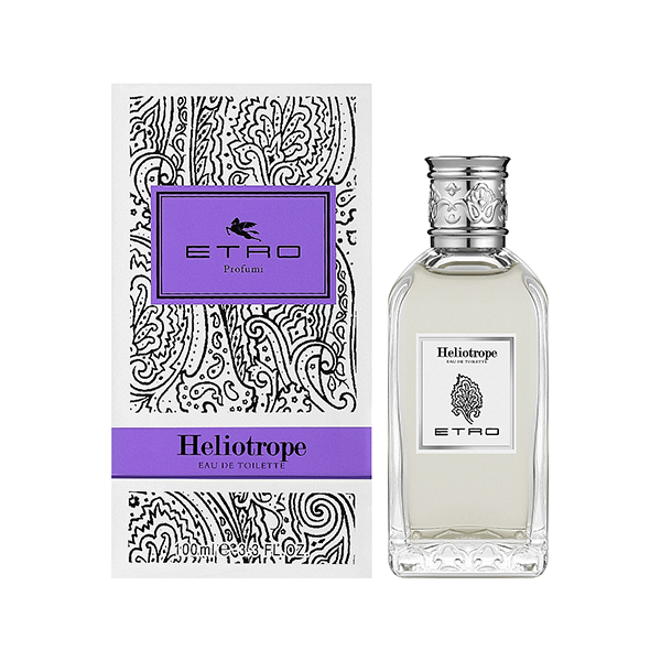 ETRO Heliotrope тоалетна вода унисекс | monna.bg