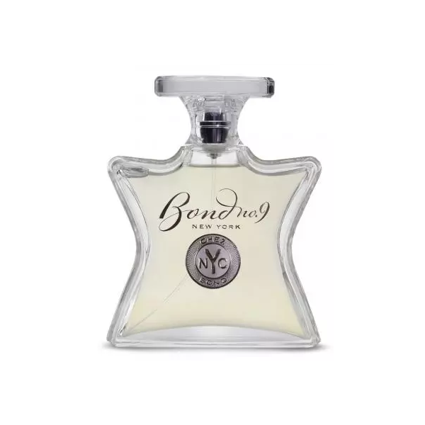 Bond No 9 Chez Bond парфюмна вода за мъже | monna.bg