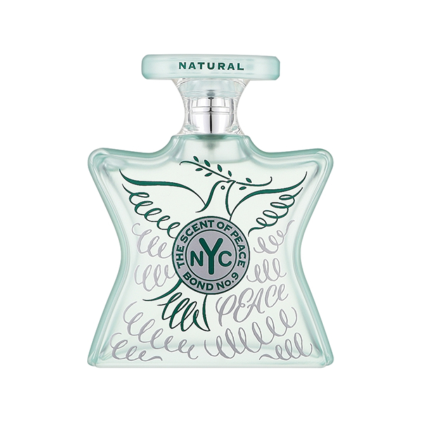 Bond No 9 The Scent Of Peace Natural парфюмна вода унисекс | monna.bg