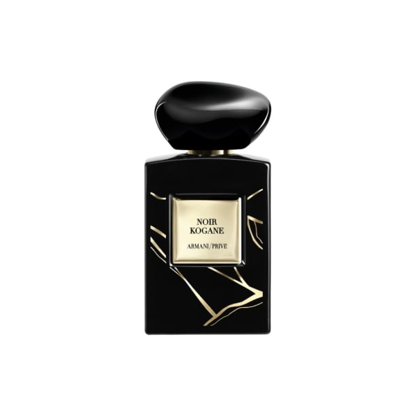 Armani Prive Noir Kogane парфюмна вода унисекс | monna.bg