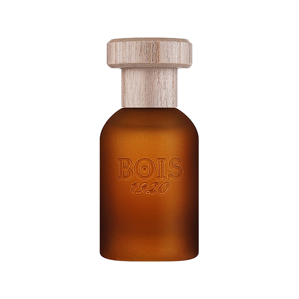 Bois 1920 Cannabis Dolce парфюмна вода унисекс | monna.bg