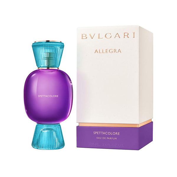 Bvlgari Allegra Spettacolare парфюмна вода за жени | monna.bg