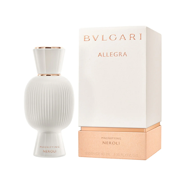 Bvlgari Allegra Magnifying Neroli Essence парфюмна вода унисекс | monna.bg