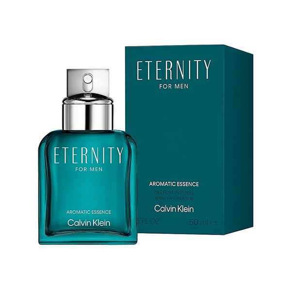 Calvin Klein Eternity Aromatic Essence парфюм за мъже | monna.bg