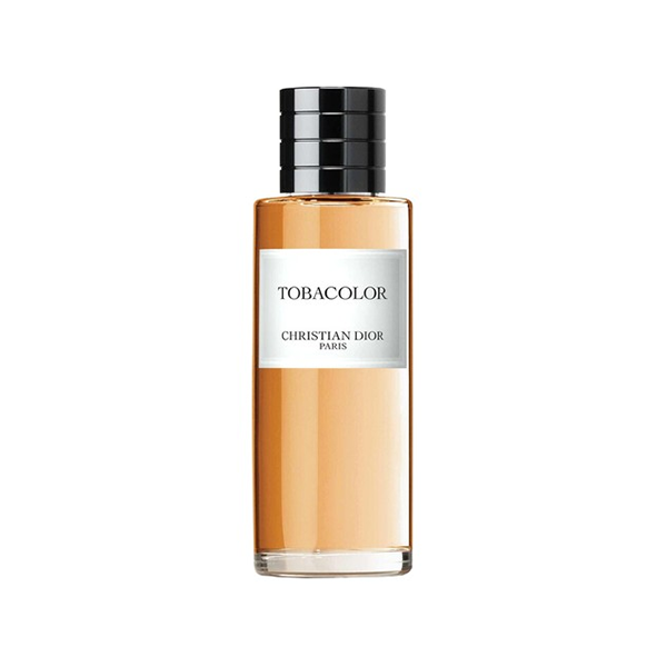 Dior Tobacolor парфюмна вода унисекс | monna.bg