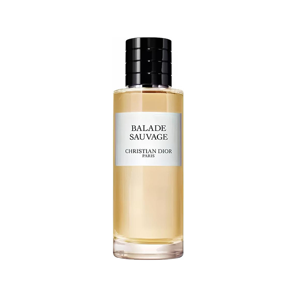 Dior Balade Sauvage парфюмна вода унисекс | monna.bg