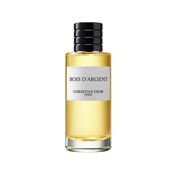 Dior Bois d'Argent парфюмна вода унисекс | monna.bg