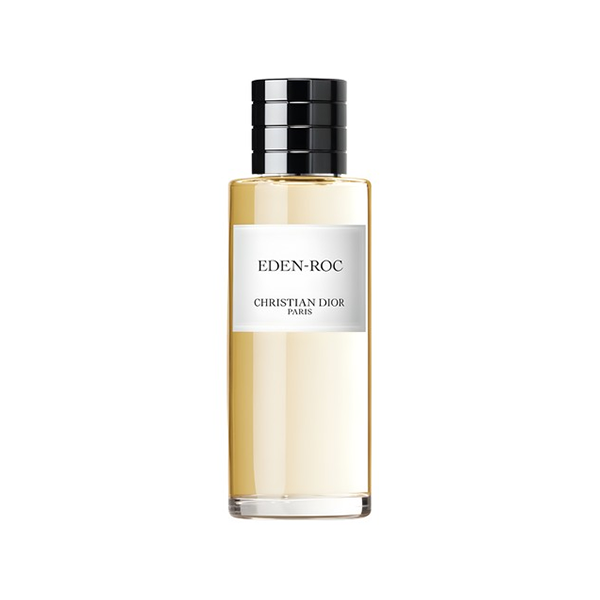 Dior Eden-Roc парфюмна вода унисекс | monna.bg