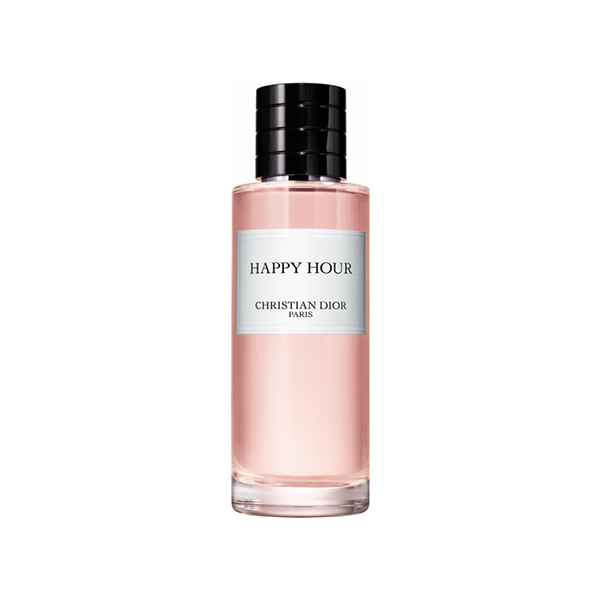 Dior Happy Hour парфюмна вода унисекс | monna.bg