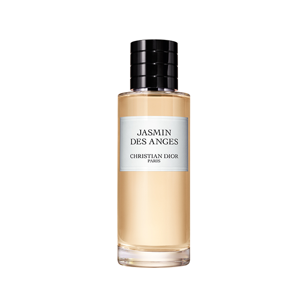 Dior Jasmin Des Anges парфюмна вода унисекс | monna.bg