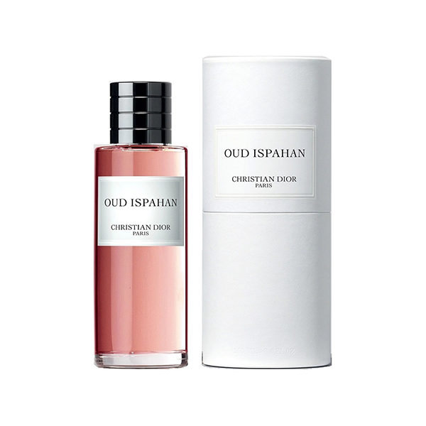 Dior Oud Ispahan парфюмна вода унисекс | monna.bg