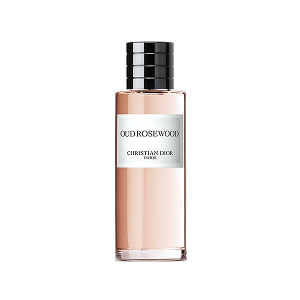 Dior Oud Rosewood парфюмна вода унисекс | monna.bg