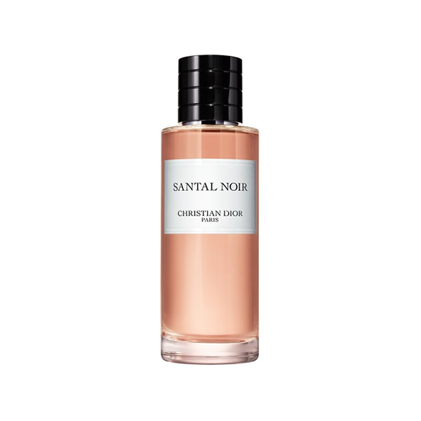 Dior Santal Noir парфюмна вода унисекс | monna.bg