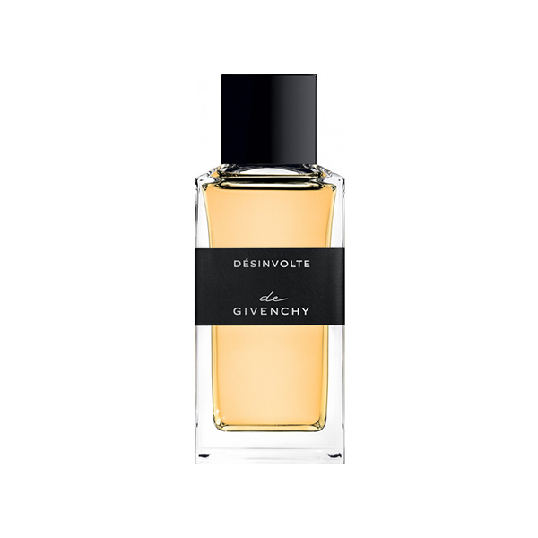 Givenchy Desinvolte парфюмна вода унисекс | monna.bg