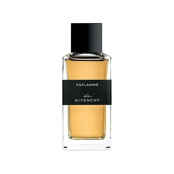 Givenchy Enflamme парфюмна вода унисекс | monna.bg