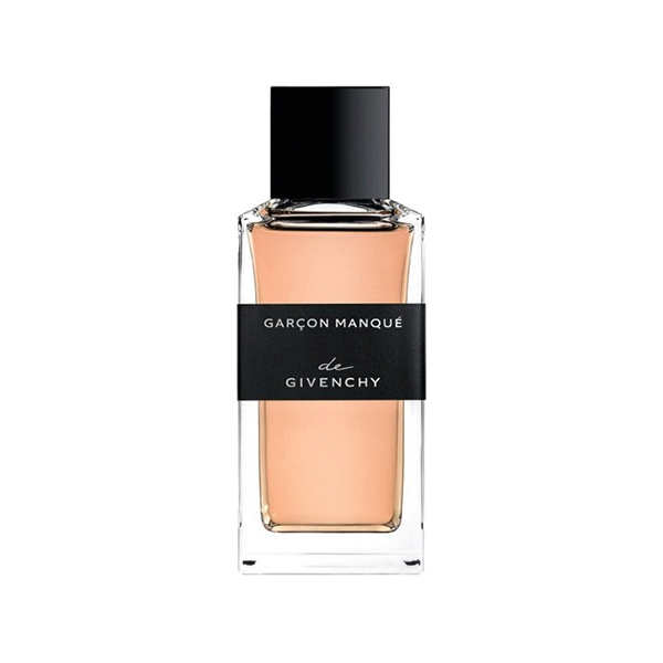 Givenchy Garcon Manque парфюмна вода унисекс | monna.bg