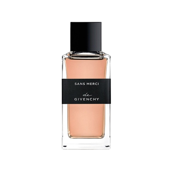 Givenchy Sans Merci парфюмна вода унисекс | monna.bg