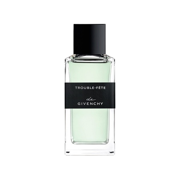 Givenchy Trouble-Fete парфюмна вода унисекс | monna.bg