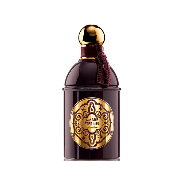 Guerlain Les Absolus d'Orient Ambre Eternel парфюмна вода унисекс | monna.bg