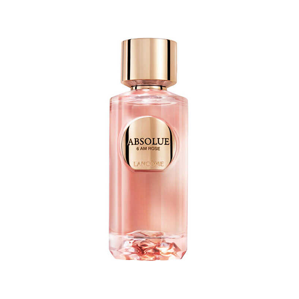 Lancome Absolue 6AM Rose парфюмна вода за жени | monna.bg