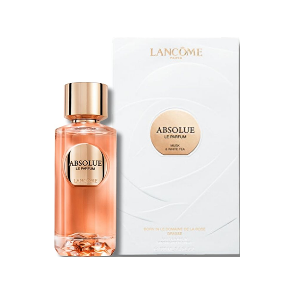 Lancome Absolue Le Parfum парфюмна вода за жени | monna.bg