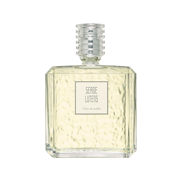 Serge Lutens L'Eau de Paille парфюмна вода унисекс | monna.bg